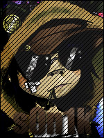 zET