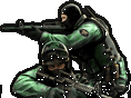 Pagina de start a forumului bR.OfficialClan